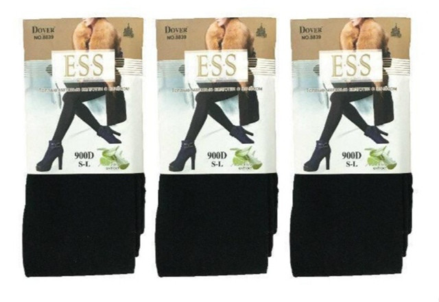 Женские колготки черные купить в Интернет-магазине Садовод База - цена 150 руб Садовод интернет-каталог