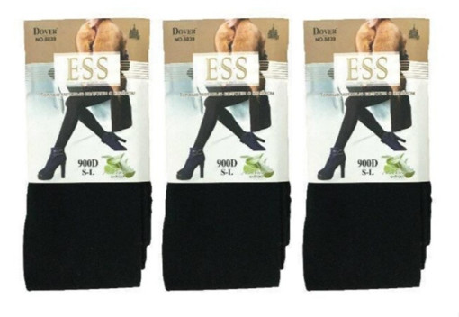 Колготки САДОВОД официальный интернет-каталог