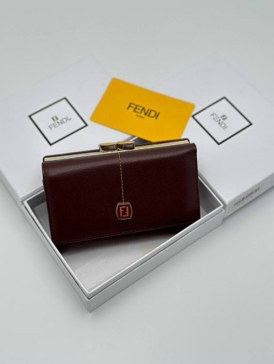 кошелек САДОВОД официальный интернет-каталог