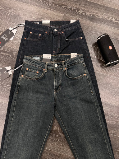 Джинсы САДОВОД официальный интернет-каталог