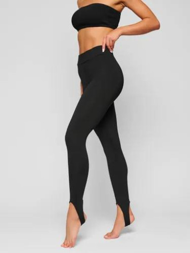 лосины САДОВОД официальный интернет-каталог