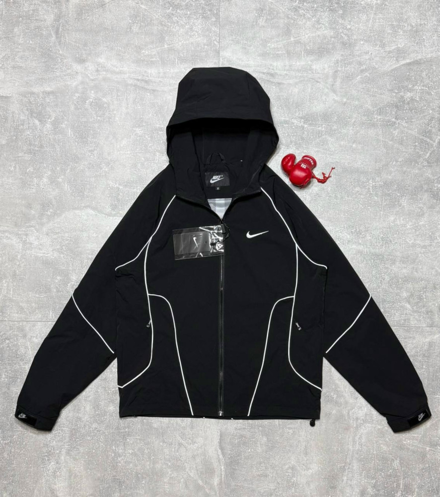 Ветровка для мужчин, плащевка купить в Интернет-магазине Садовод База - цена 2500 руб Садовод интернет-каталог