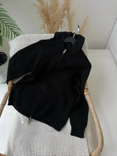 костюм САДОВОД официальный интернет-каталог