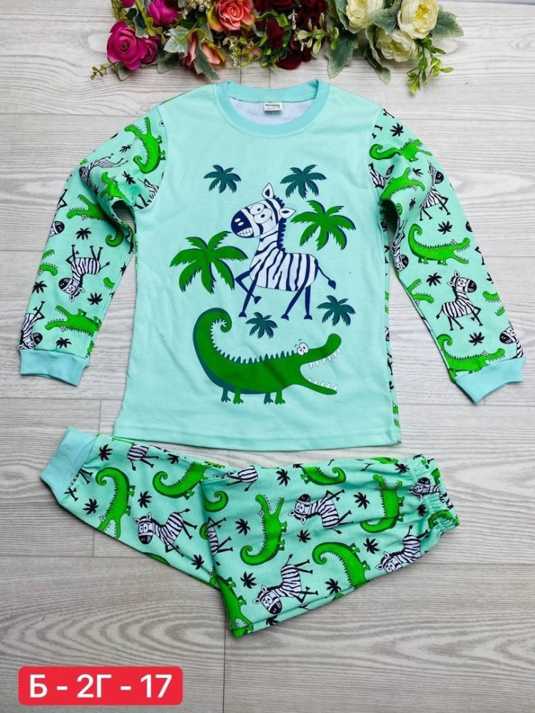 пижама зеленая купить в Интернет-магазине Садовод База - цена 450 руб Садовод интернет-каталог