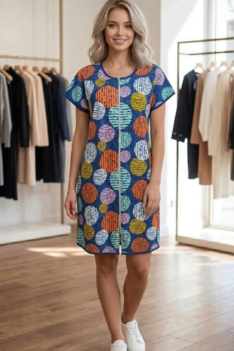 Халат САДОВОД официальный интернет-каталог