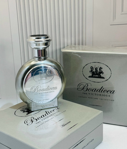 Парфюм САДОВОД официальный интернет-каталог