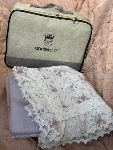 Комплект постельного белья , французский стиль САДОВОД официальный интернет-каталог