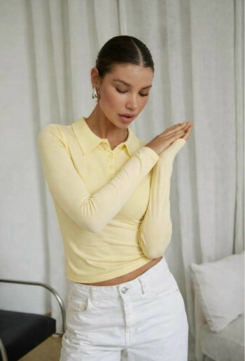 Поло САДОВОД официальный интернет-каталог