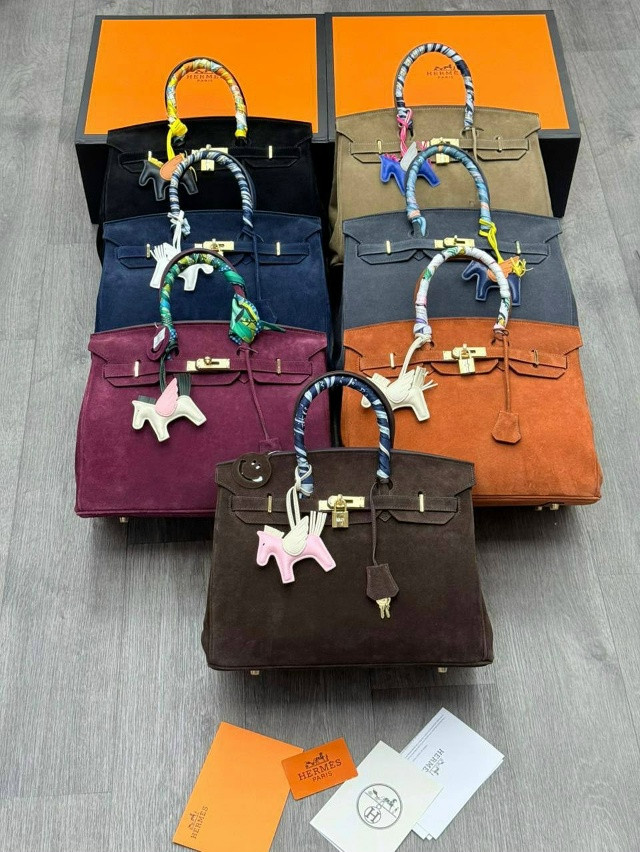 сумка коричневая купить в Интернет-магазине Садовод База - цена 6000 руб Садовод интернет-каталог