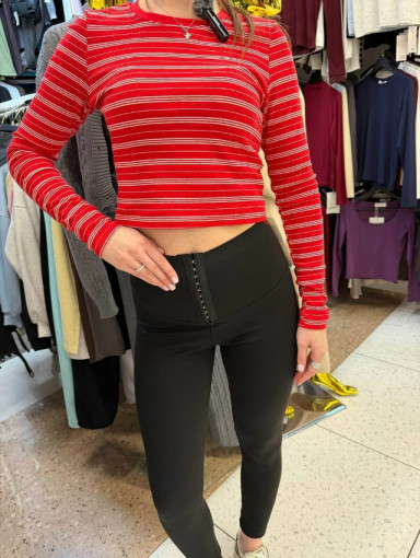 Лосины САДОВОД официальный интернет-каталог