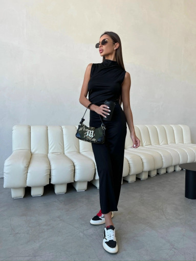 платье САДОВОД официальный интернет-каталог