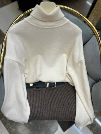 кофта САДОВОД официальный интернет-каталог