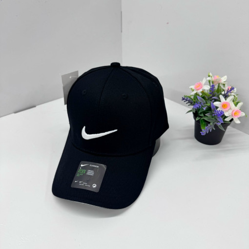 Кепка САДОВОД официальный интернет-каталог