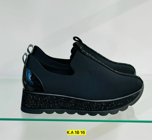 Кеды САДОВОД официальный интернет-каталог