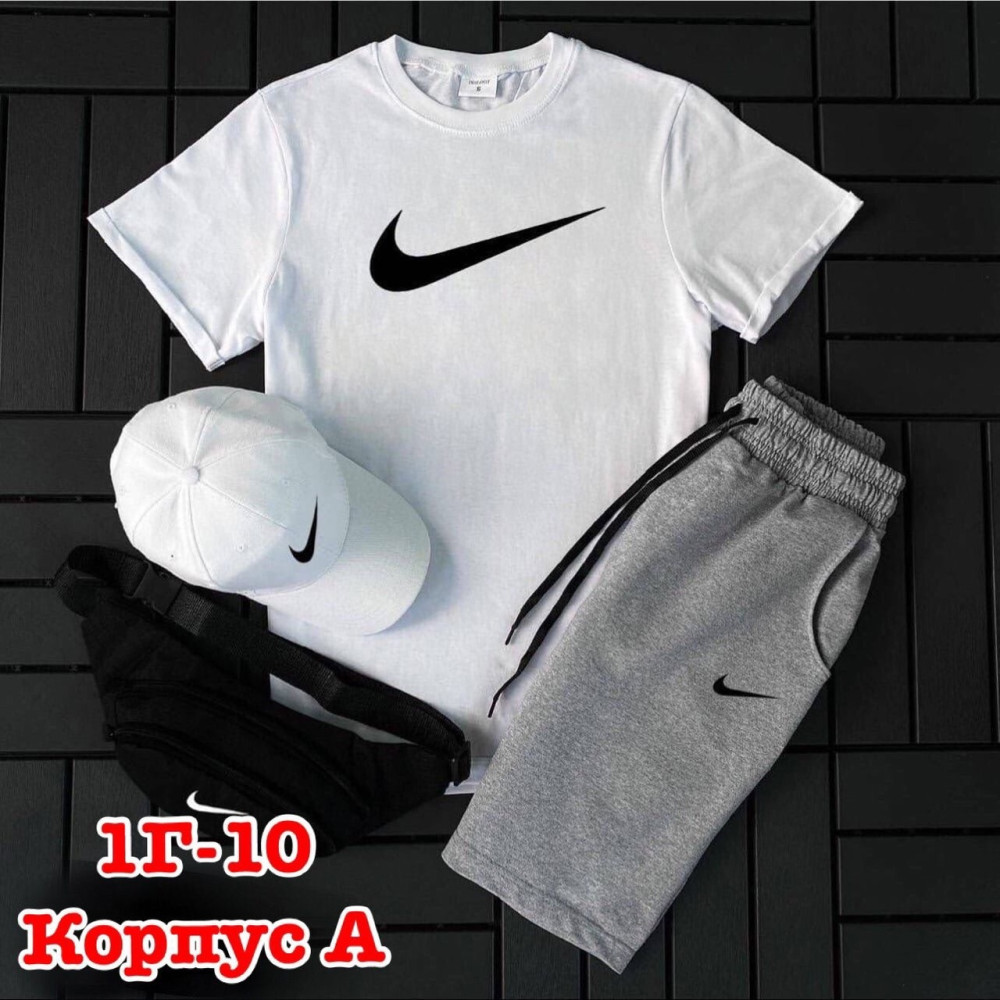 💥💥Костюм футбол и шорты 💥💥💥 купить в Интернет-магазине Садовод База - цена 500 руб Садовод интернет-каталог