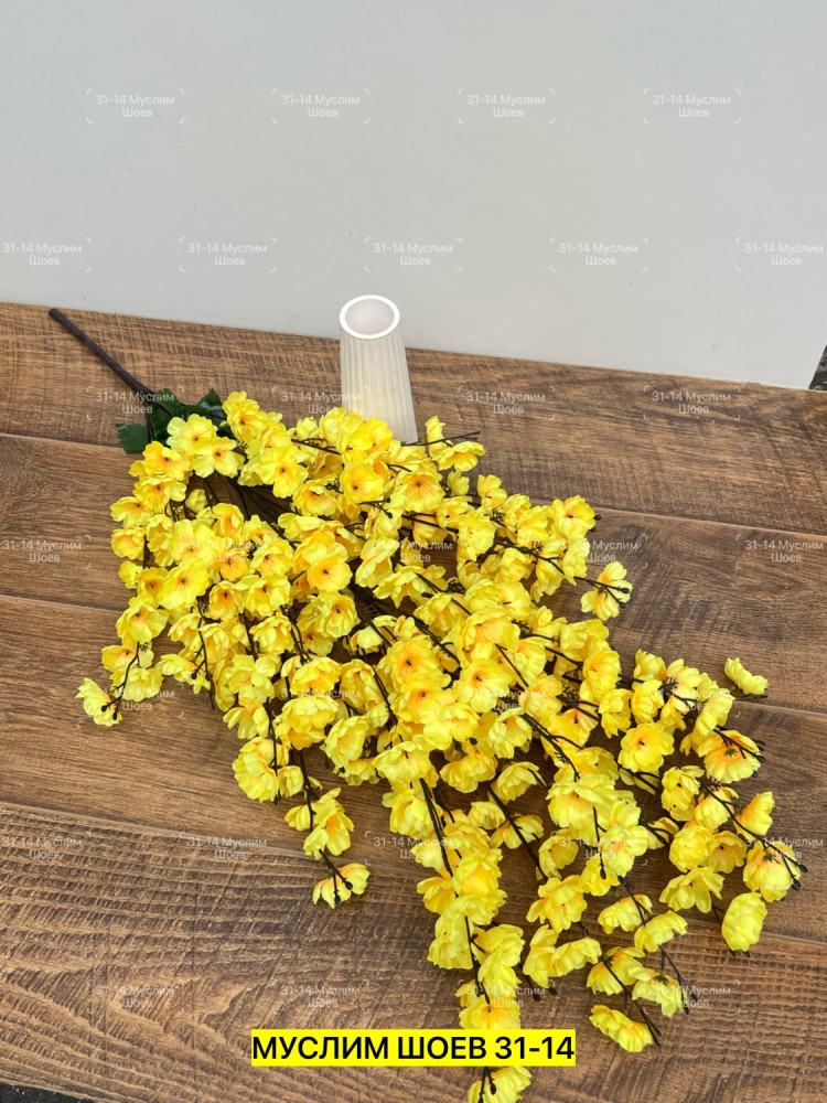 Искусственные цветы купить в Интернет-магазине Садовод База - цена 3500 руб Садовод интернет-каталог