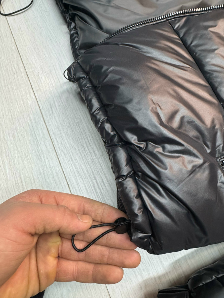 Куртка мужская светло-серая купить в Интернет-магазине Садовод База - цена 3600 руб Садовод интернет-каталог