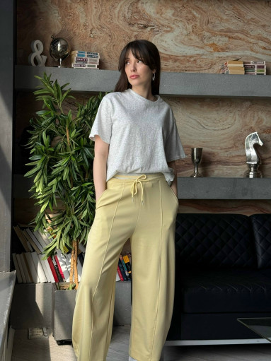 Брюки САДОВОД официальный интернет-каталог