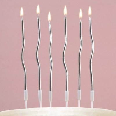 Свечи для торта купить в Интернет-магазине Садовод База - цена 70 руб Садовод интернет-каталог