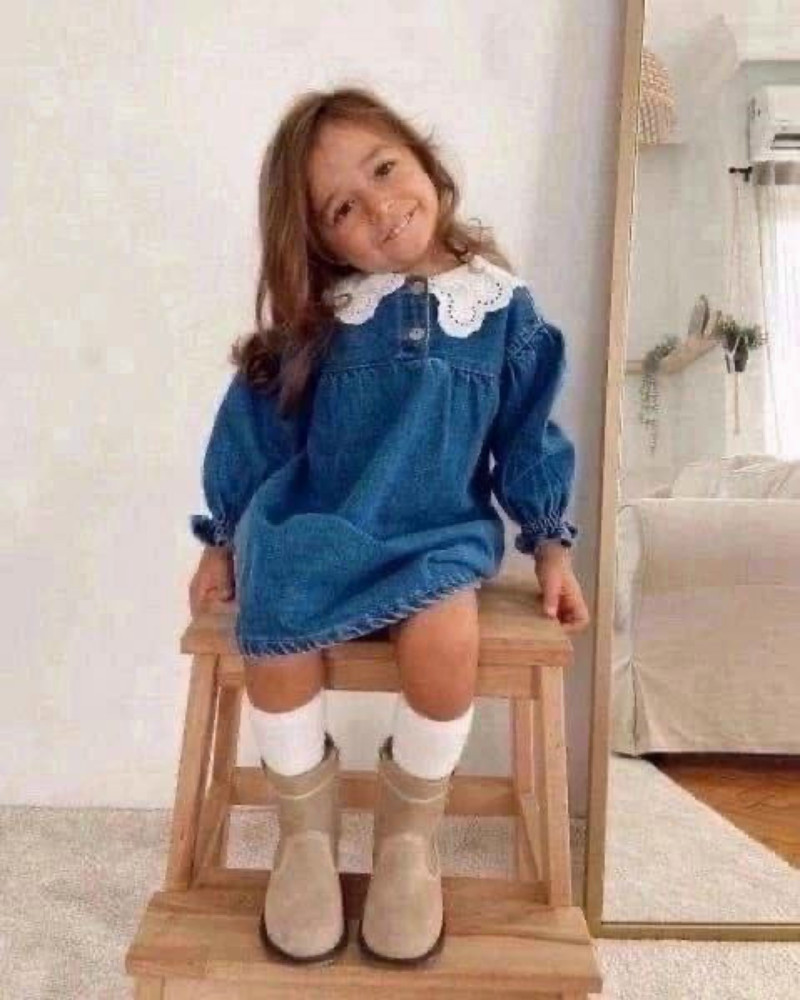 Платье синее купить в Интернет-магазине Садовод База - цена 1150 руб Садовод интернет-каталог