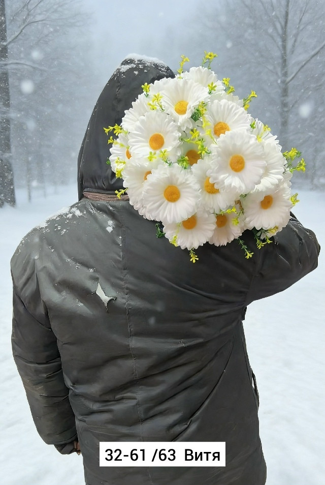 Искусственные цветы купить в Интернет-магазине Садовод База - цена 3200 руб Садовод интернет-каталог