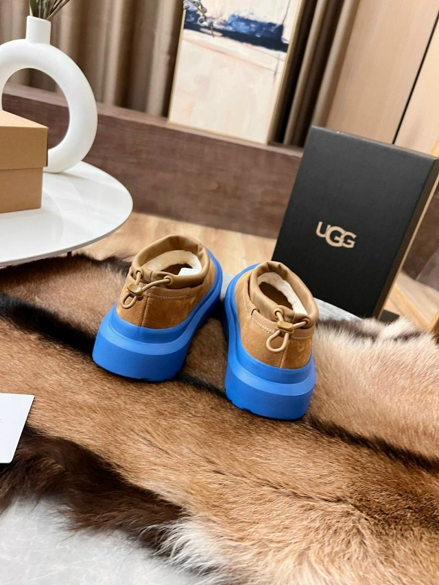 обувь купить в Интернет-магазине Садовод База - цена 5500 руб Садовод интернет-каталог