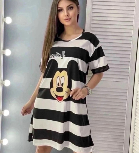 туника САДОВОД официальный интернет-каталог