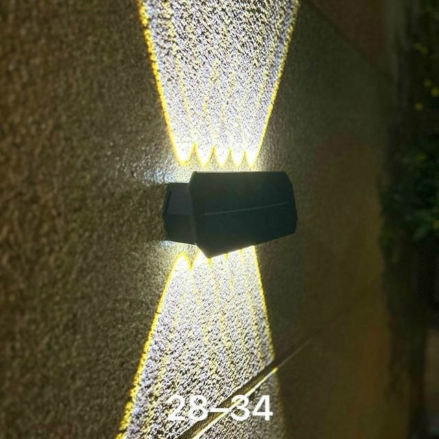 Светильник купить в Интернет-магазине Садовод База - цена 400 руб Садовод интернет-каталог