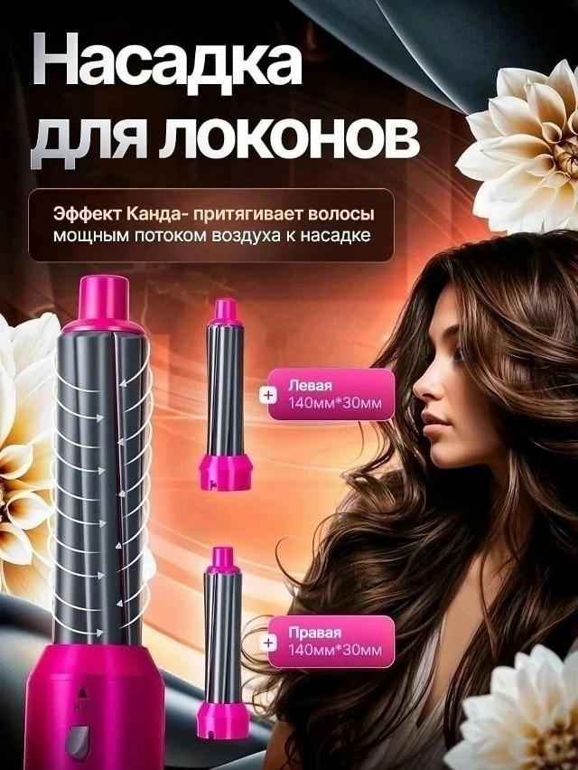 Фен для укладки купить в Интернет-магазине Садовод База - цена 550 руб Садовод интернет-каталог