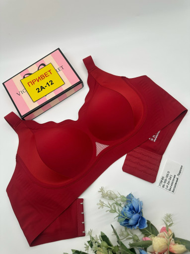 Бюстгальтер САДОВОД официальный интернет-каталог