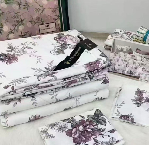 Комплект постельного белья САДОВОД официальный интернет-каталог