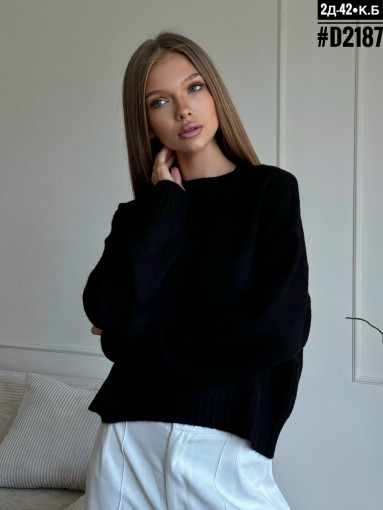 💎Кофты САДОВОД официальный интернет-каталог