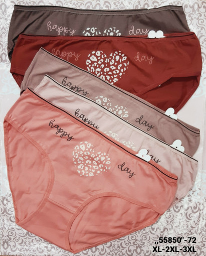 Трусы САДОВОД официальный интернет-каталог