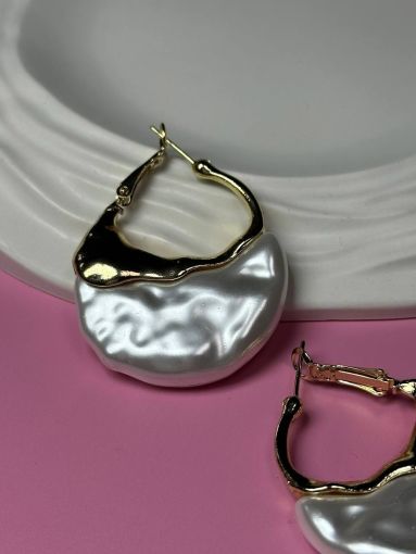 серьги САДОВОД официальный интернет-каталог