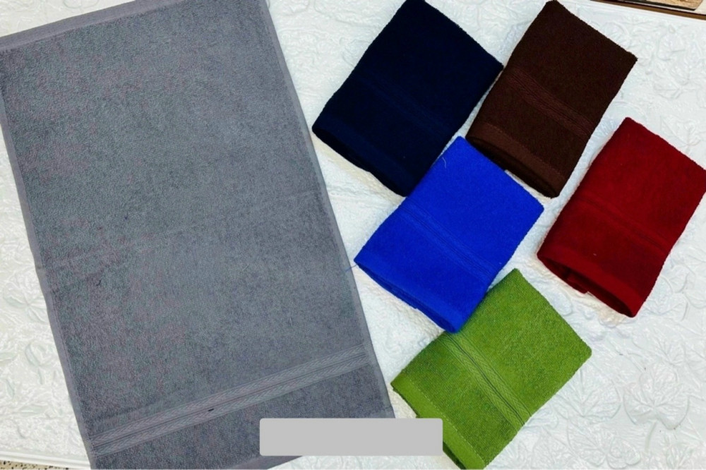 Полотенце Без выбора цвета купить в Интернет-магазине Садовод База - цена 50 руб Садовод интернет-каталог