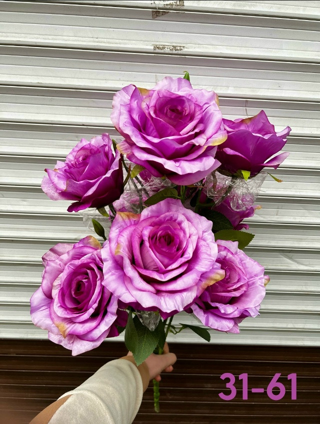 Искусственные цветы купить в Интернет-магазине Садовод База - цена 3500 руб Садовод интернет-каталог