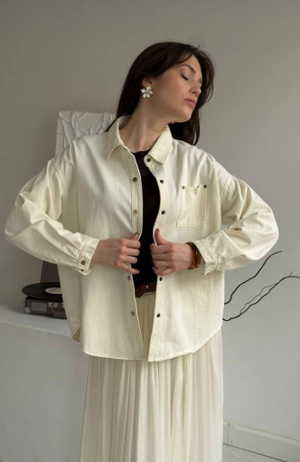 рубашка САДОВОД официальный интернет-каталог