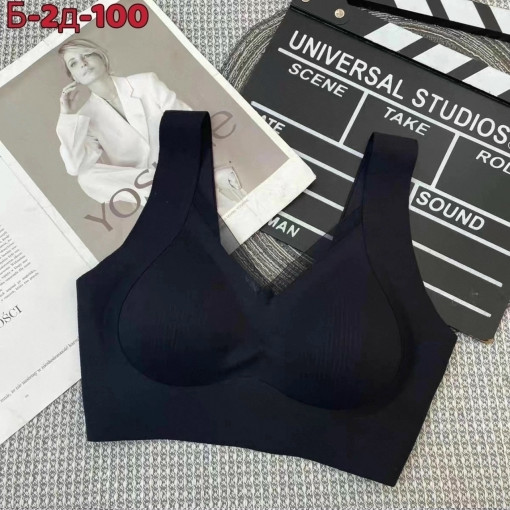 Бюстгальтер САДОВОД официальный интернет-каталог