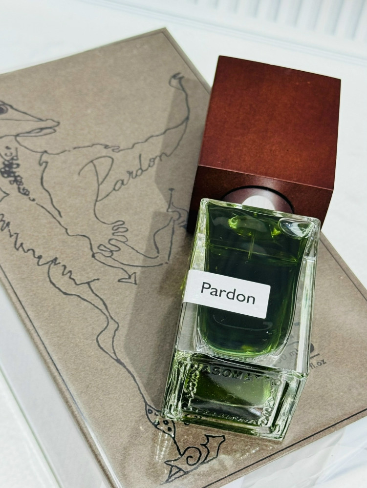 Парфюм купить в Интернет-магазине Садовод База - цена 1000 руб Садовод интернет-каталог