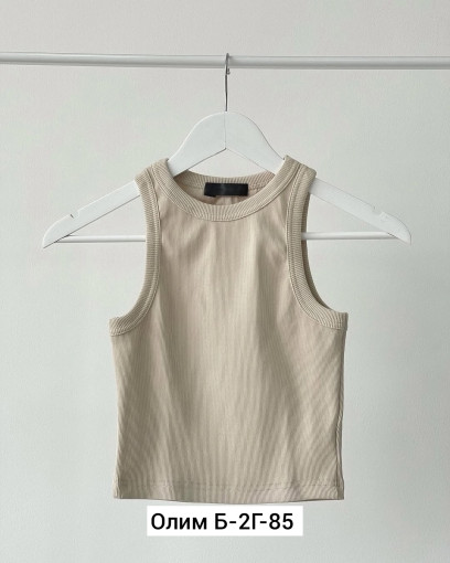 Топик, лапша САДОВОД официальный интернет-каталог