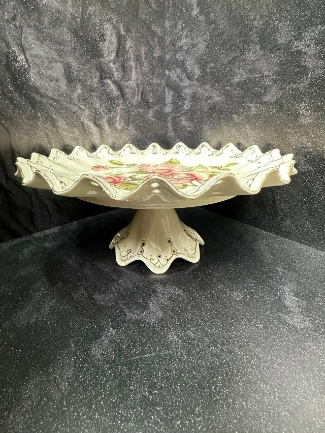 Тортница купить в Интернет-магазине Садовод База - цена 2999 руб Садовод интернет-каталог