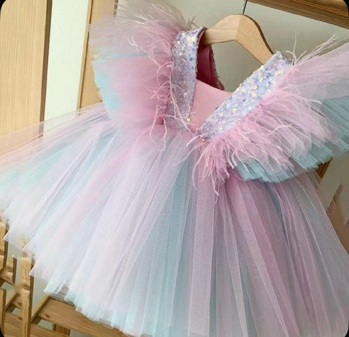 Платье САДОВОД официальный интернет-каталог