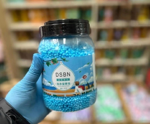 гранулированный ополаскиватель САДОВОД официальный интернет-каталог