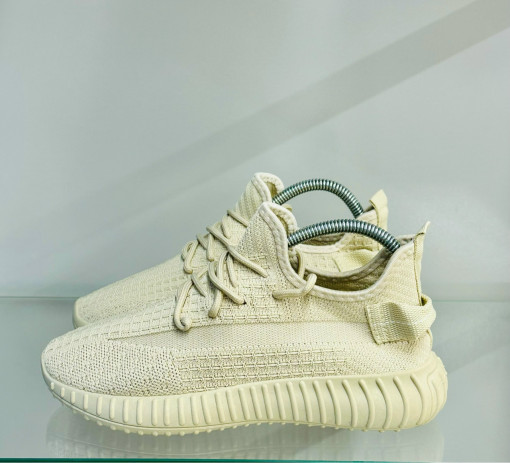 Кроссовки САДОВОД официальный интернет-каталог