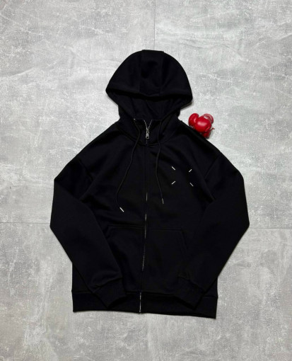 Толстовка для мужчин, хлопок САДОВОД официальный интернет-каталог