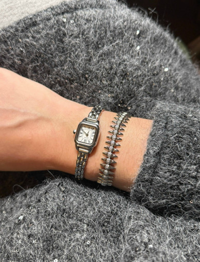 ⚜️ Новинка  | Роскошный браслет САДОВОД официальный интернет-каталог