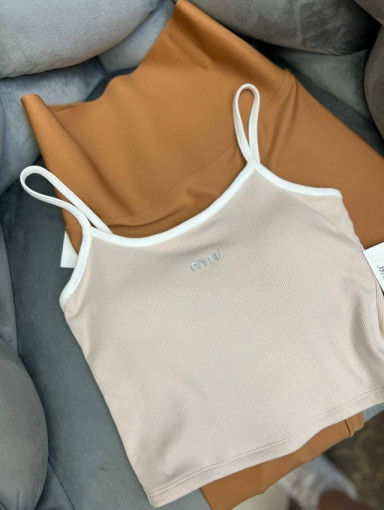 Топ САДОВОД официальный интернет-каталог