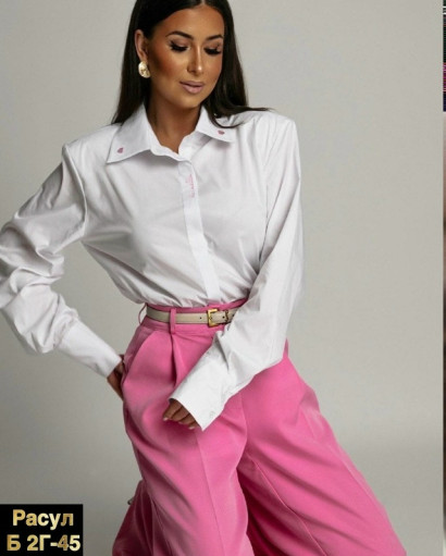 Шикарная Блузка для наши Красоток САДОВОД официальный интернет-каталог