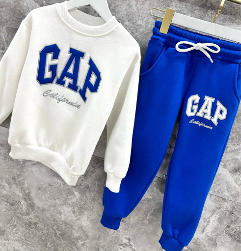 Костюм САДОВОД официальный интернет-каталог