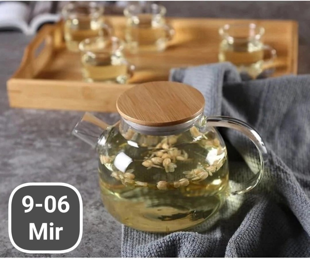 Заварочный чайник купить в Интернет-магазине Садовод База - цена 330 руб Садовод интернет-каталог